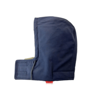 Atlas Guardian® FR/AR Insulated Parka Hoods