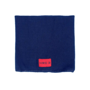 Atlas Thermax® FR Neckwarmer