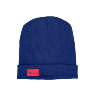 Atlas Thermax® FR Toque