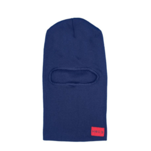 Atlas Thermax® FR Balaclava Incl Logo