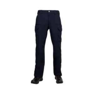 Men's V2 Tactical Pants